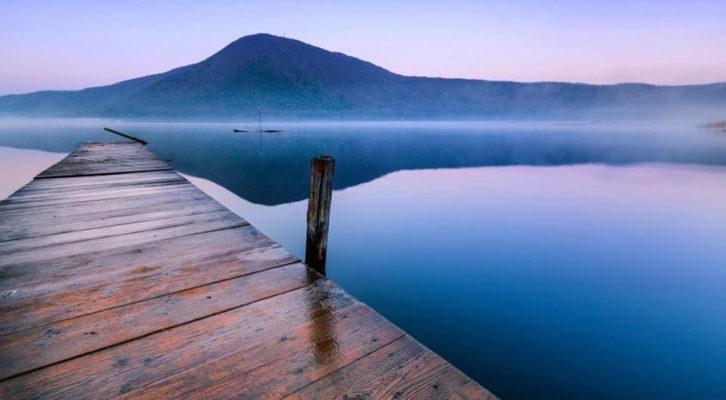 Agriturismo Casale Zuccari カプラローラ エクステリア 写真
